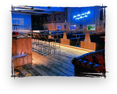 jimmys pub sportsbook|Jimmy's Pub .
